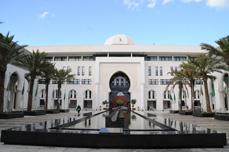Accueil Consulat D Algerie A Creteil